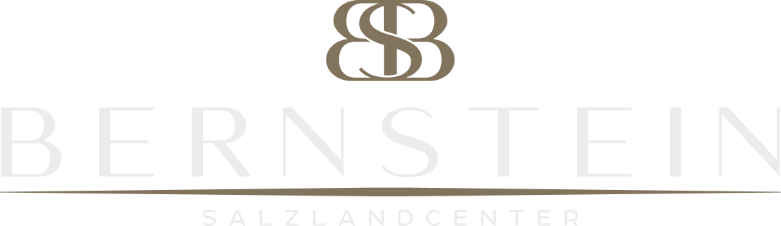 Logo Salzlandcenter